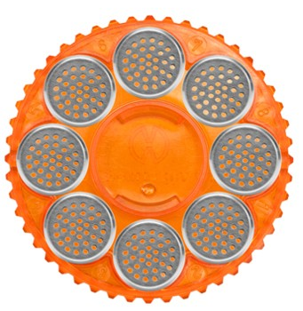 Storz-Bickel Dosierkapselmagazin